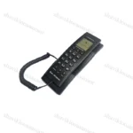 تلفن آسانسور