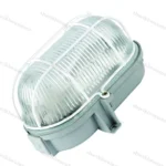 چراغ تونلی LED آسانسور